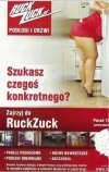 Szukasz czegoś konkretnego?