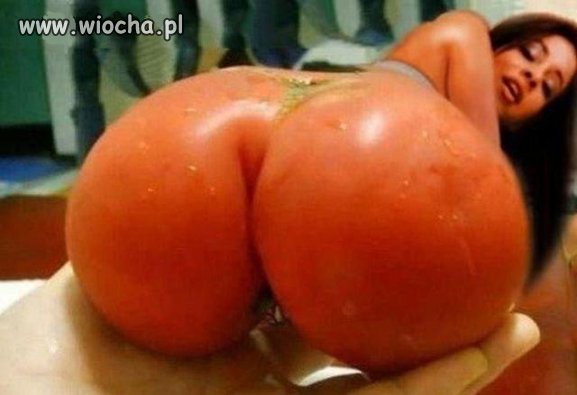 Hmmm