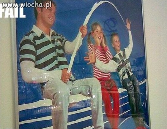 O patrz mleczna droga