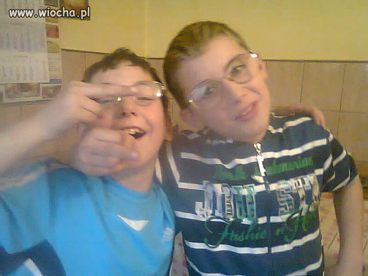 Fack You 