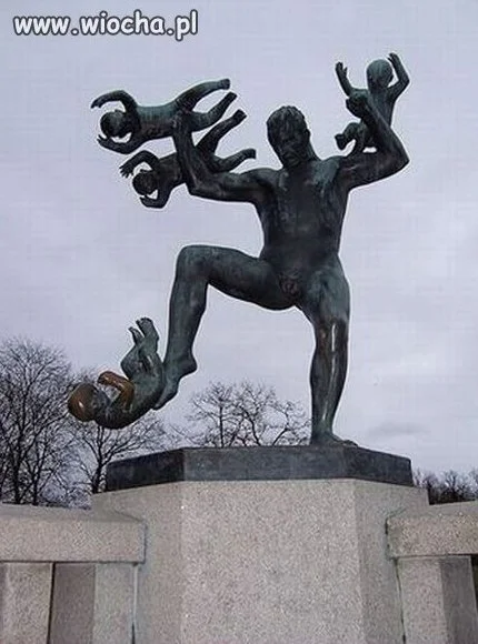 Yyyy...