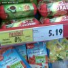 Niezła okazja