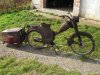 Rower