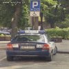 Znaleźli się zasrani inwalidzi