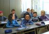 Nasza klasa 