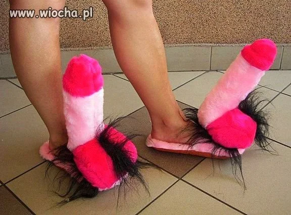 Nowy trend 