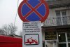 Jacy ''óżędnicy'' takie "słóżby"