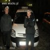 Małolaci