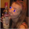 Ach te małolaty