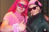 Czy to nowy Pink boy Dody?