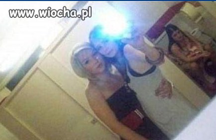 Mistrzyni drugiego planu