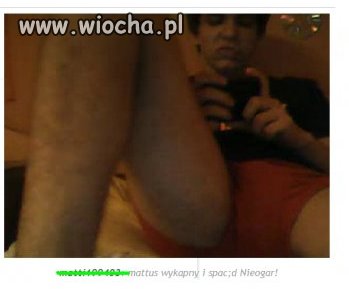 Fotka.Tv