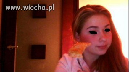 Lans na pieroga...