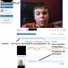 Ciekawy Opis, Ciekawy Komentarz...