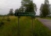 Wilkopedzie