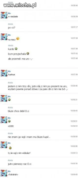 Miłość