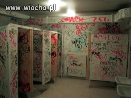 Wizytówka Polski na EURO 2012!!!