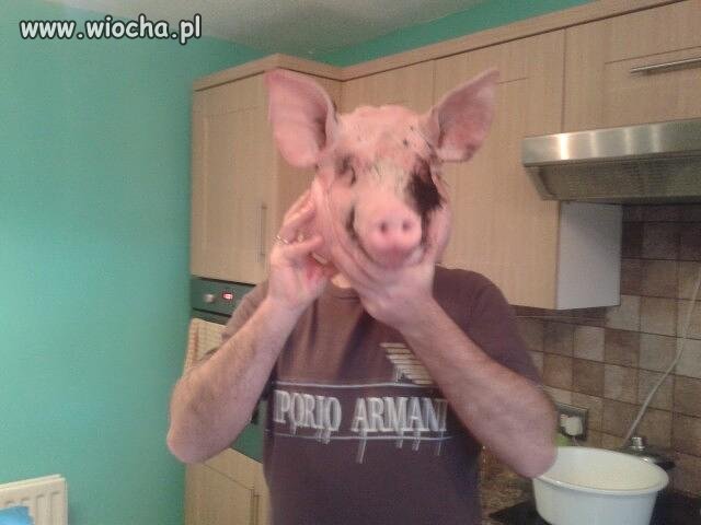 Ja się pytam poco??