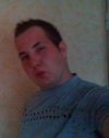 Jestem Boski.