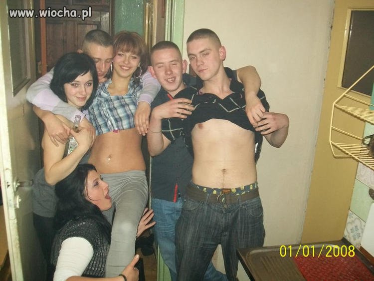 Jakie ''słit'' ciałka . 