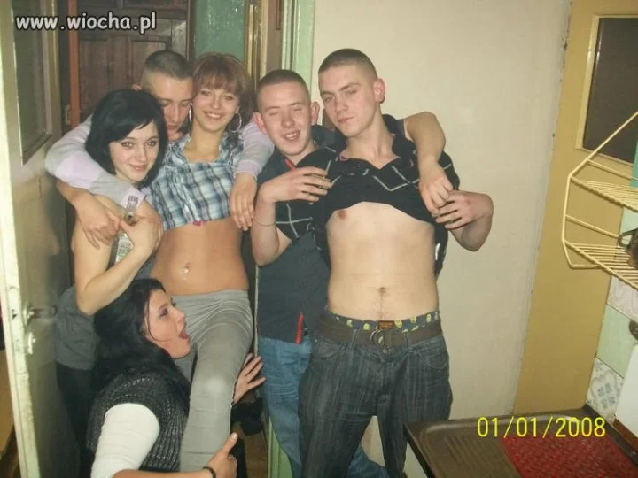 Jakie ''słit'' ciałka . 