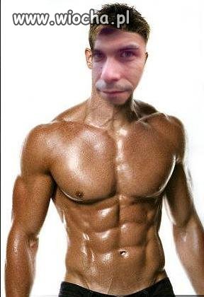 Fan photoszopa 