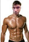 Fan photoszopa 