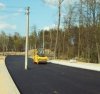 Takie rzeczy tylko w Polsce...