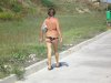 Moda....