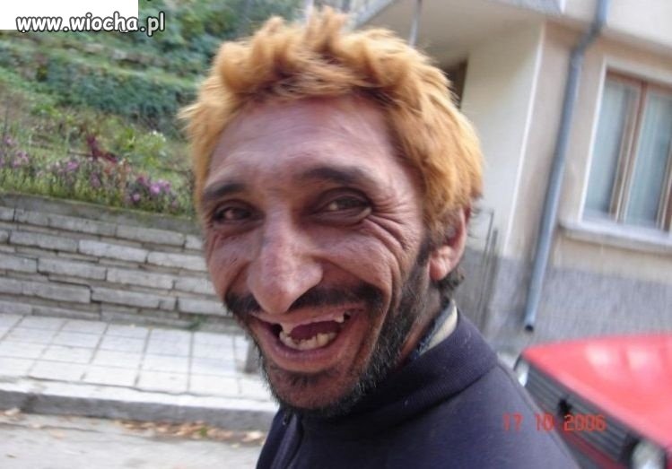 I'm Sexy And I Know it !