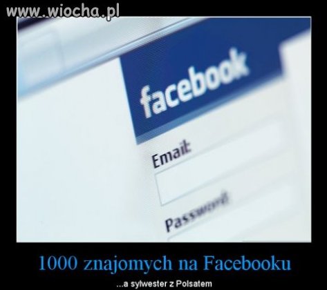 I tak kończą
