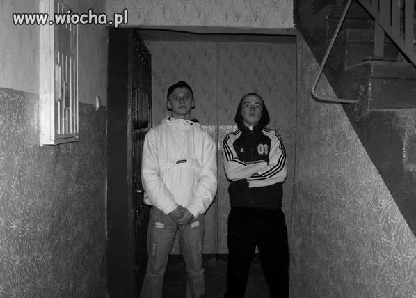 Pokolenie JP 
