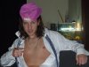 Macho!!!