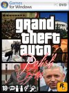 Cała Polska