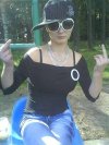 Ahaa...