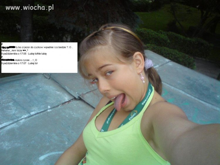 Foto może jeszcze jeszcze...