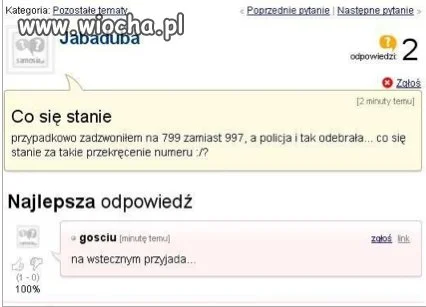 799...
