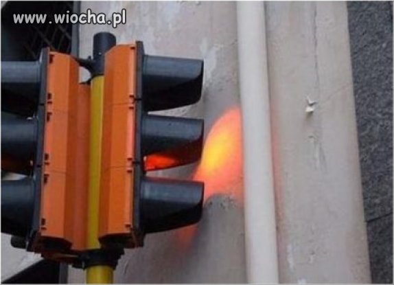 Tylko w Polsce...
