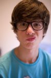 Gdzie Ci mężczyźni? sprzed lat