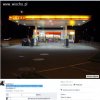 Fakt, jest sie czym chwalić