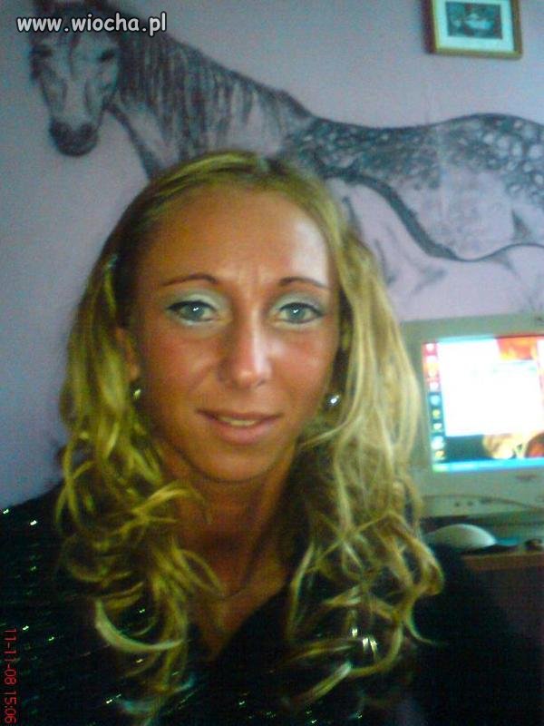 I'm sexy and I know it!