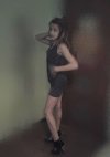12 letnia sex bomba 