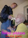 Krajowe bananki