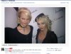 Uwaga... osoby na zdjęciu to mężczyźni... teoretycznie