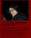 Era emo to jeszcze nic