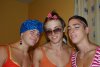 Cyżby gay party?