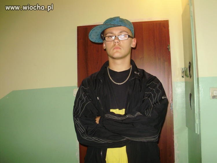 Masz