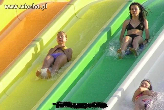 Kostium 45,99,-   zjazd 5 ,-