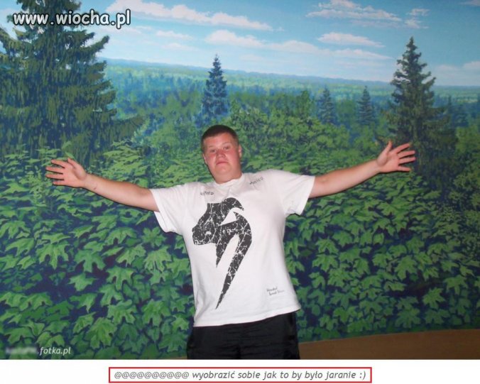Botanik