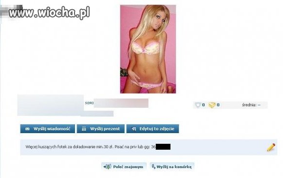 Łatwy sposób na zarobienie sobie doładowania do 